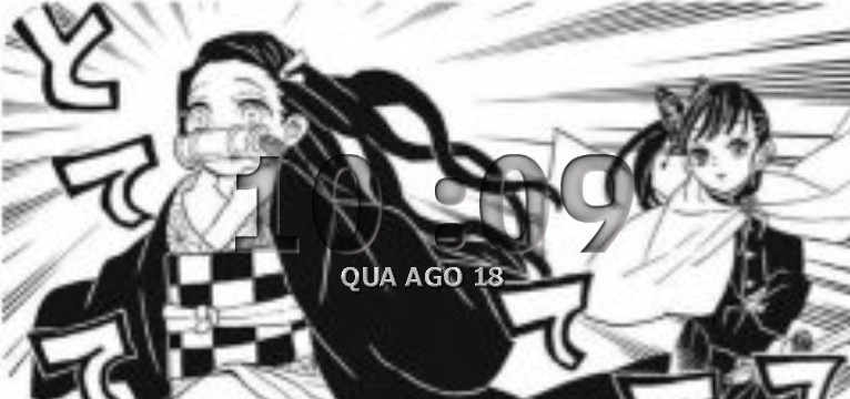 nsjsksjnwkqlq. dnndjskakwjvs ssjjsjsjjsksmsnsj