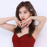 im nayeon