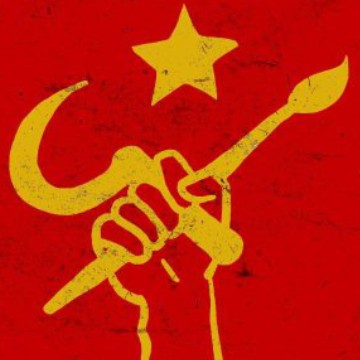 comunismo 