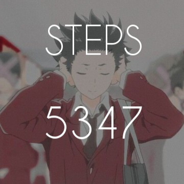 a silent voice 