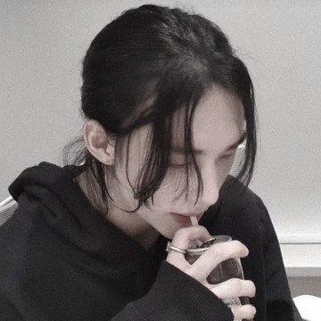 Skz - Hyunjin 