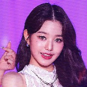 wonyoung