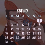 deidara anime