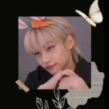 felix