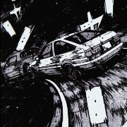 drift