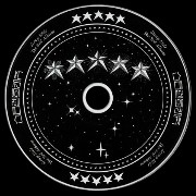 5 Star