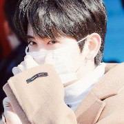 mashiho