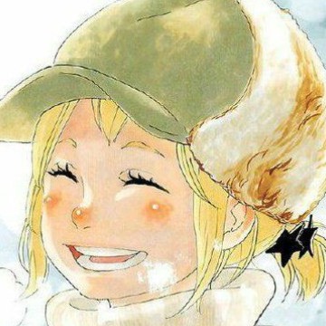 smail
