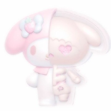 Mymelody png soft 