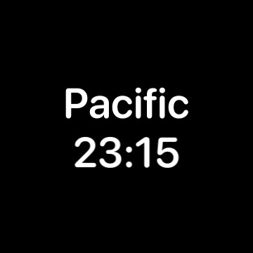 Untitled widget Copy
