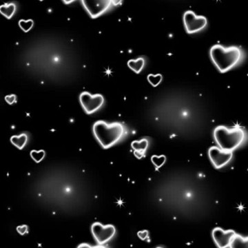 hearts