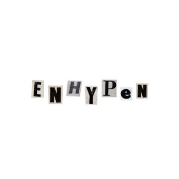 Enhypen