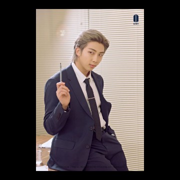 RM