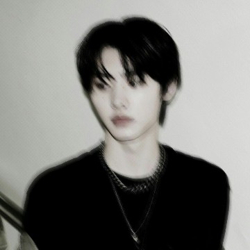 Sunghoon
