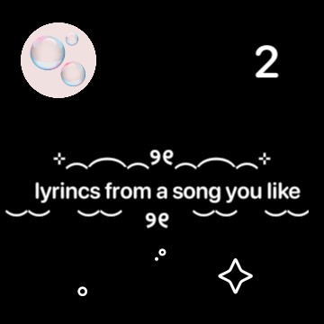 Untitled widget Copy
