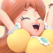 Daisy :DDD