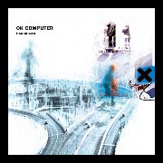 computer ok