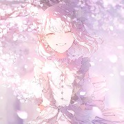 Mizuki