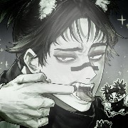 choso kamo :3