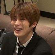 jeong jaehyun