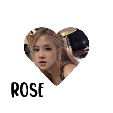 Rose Widget 3