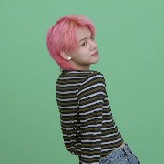 txt yeonjun