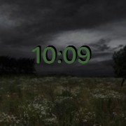 gren dark 
