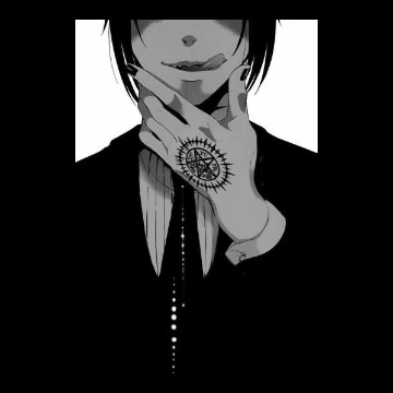 Sebastian 