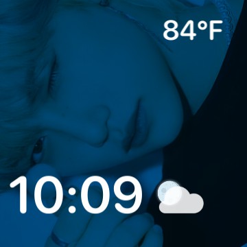 Felix Stray kids