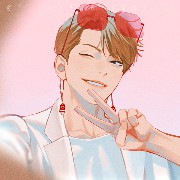 Lee Hakhyun