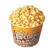 Popcorn