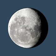 moon 