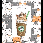 Cat widget