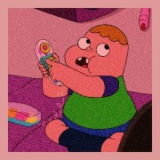 Clarence