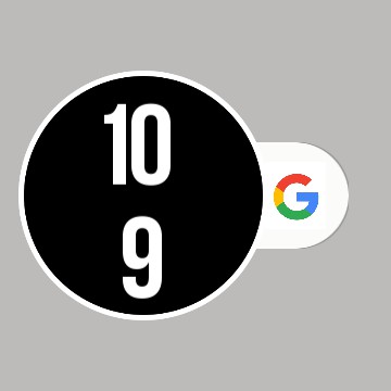 Saliks Widgets 