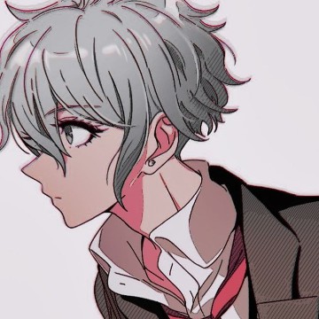 rantaro