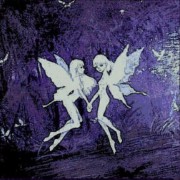 fairy 