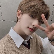 hyujin