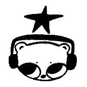 star
