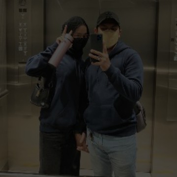 Sayang