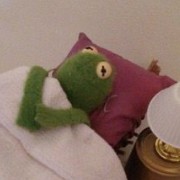 Kermit