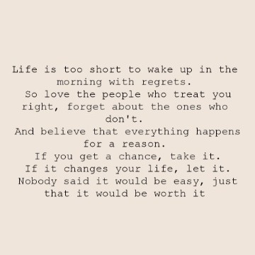 Quote/Motivation