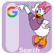 Search Disney