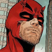 Daredevil