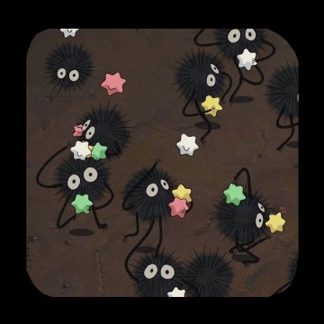 ghibli