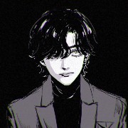 Black aesthetic