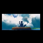 sky