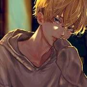 Chifuyu 