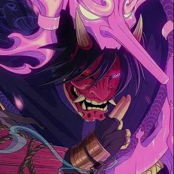 Madara