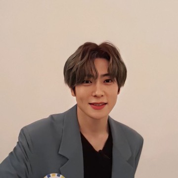 jaehyun